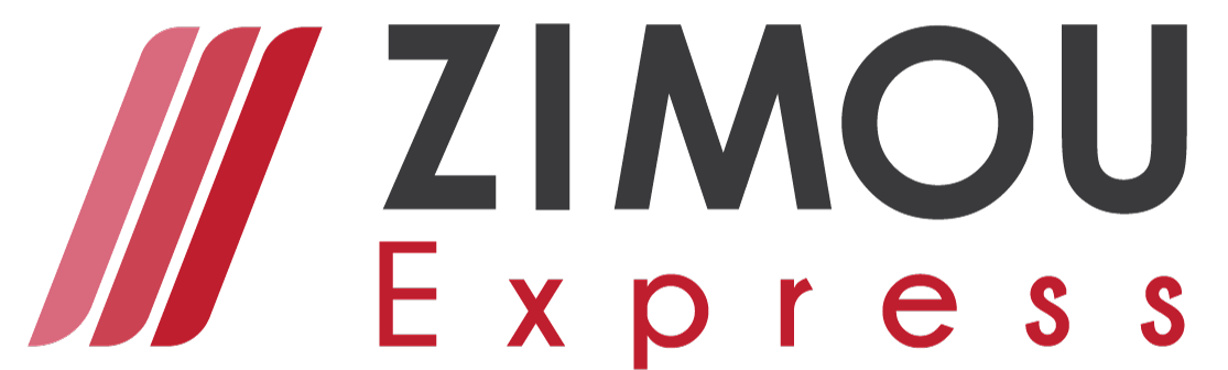Zimo Express